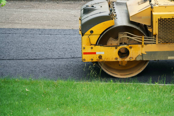 Best Driveway Pavers Near Me  in Rainbow Lakes Estates, FL